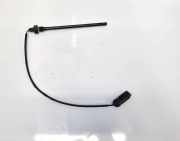 Ölstandssensor Peugeot 307, 2000.08 - 2005.06 96321685,