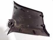 Innenausstattung Fiat Doblo, 2005.10 - 2009.08 735354088,