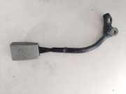 Gurtschloss - Vorne Linke Volkswagen Passat, B5+ 2000.11 - 2005.05 3b0658471jfcp, awt