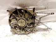 Kühlerlüfter Lüftermotor Opel Astra, G 1998.09 - 2004.12 24431828,