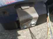 Türscharnier Vorne Citroen C8, I 2002.07 - 2008.06 Gebraucht,