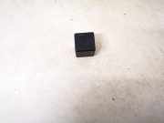 Relais Opel Meriva, A 2002.12 - 2006.01 90464760, v23134-k52-x220