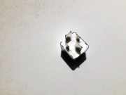 Relais Toyota Prius, 2003.06 - 2009.01 9098702025, 156700-2540