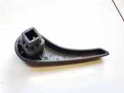 Innenausstattung Peugeot 407, 2004.05 - 2010.12 5175504,