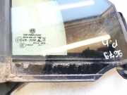 Dreieck Seitenscheibe - Vorne Rechts Volkswagen ID.4, 2020 --> dot618m391as2, 11a845114 EBJA