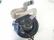 Gebläsemotor Mazda 3, BK 2003.10 - 2009.06 hb111bn7n01, 894000-0270