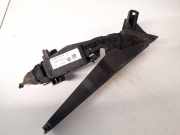 Pedalwerk Volkswagen Caddy, III 2004.03 - 2010.09 1t1721503h, 6pv008689-00