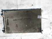 Klima Radiator Renault Grand Scenic, I 2003.01 - 2009.12 Gebraucht,
