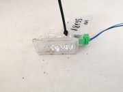 Innenraumleuchte Volvo S80, 2006.03 - 2010.01 30754448,