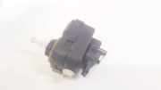 Motor Leuchtweitenregulierung Nissan Note, 2006.03 - 2013.06 89029944,