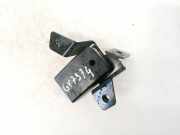 Gurtschloss - Hinten CENTER Renault Scenic, I 1996.01 - 1999.09 7382169f1,