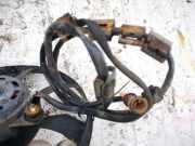 Kühlerlüfter Lüftermotor Audi 80, B3 1986.06 - 1991.09 Gebraucht,