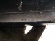 Dachreling - Vorne Rechts Volkswagen Golf, IV 1997.08 - 2003.10 1j9860146b, ASV