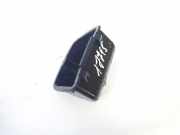 Aschenbecher Ford Mondeo, 2000.11 - 2007.03 1S7XF048A42,