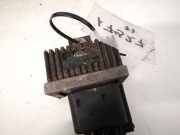 Vorglüh Relais Peugeot 508, 2010.11 - 2018 7700115078,