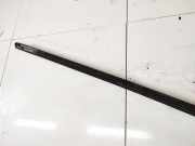 Zierleiste Leiste - Hinten Rechts Toyota Proace 2013 - 2016 Gebraucht ,