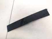 Zierleiste Leiste - Vorne Rechts Ford Focus, 2004.11 - 2008.06 4m51a254a40,