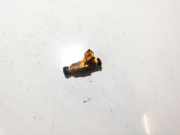 Einspritzdüse Citroen C3, II 2009.11 --> present 9684827280, 0200156427