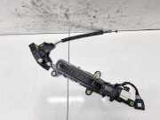 Türgriff Türaussengriff - Hinten Linke Land-Rover Evoque 2018 --> K8D226601BD, K8D2-26601-BD K8D2-26601-A K8D2-26601-B J8A2-26601-A