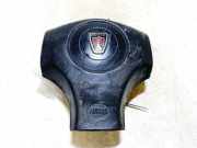 Airbag Fahrer Rover 45, 2000.02 - 2005.05 531932300,