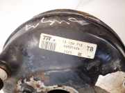 Bremskraftverstärker Fiat Croma 2005 - 2011 13126710, 46831404