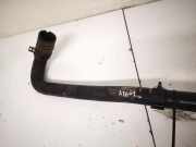 Kühlerschlauch Ford C-MAX, 2003.01 - 2007.06 Gebraucht,