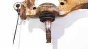 Achsschenkel Radnabe - Vorne Linke Jeep Cherokee, III 2001 - 2007 52088769ad,