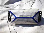 Airbag Beifahrer Renault Scenic, II 2003.06 - 2006.06 8200230383c,