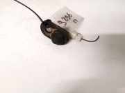 Türkontakt - Linke Mazda 5, CR 2005.02 - 2010.09 Gebraucht,