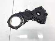Ölpumpe Ford Focus, 1998.10 - 2002.10 XS4Q6F008AF, XS4Q-6F008-AF