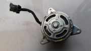 Kühlerlüfter Lüftermotor Volvo V40, II 2012.12 - 2016 500078507, ST194111 5000785-07 5YY0427