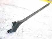 Einstiegsleiste vorne links Audi TT, 1998.10 - 2006.06 8n7853905a,