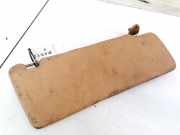 Sonnenblende Mercedes-Benz 123, I 1976.01 - 1985.12 Gebraucht ,