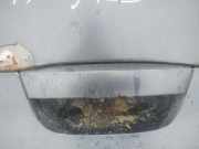 Taster Öffner Heckklappe Ford Galaxy, Mk III 2006.04 - 2010.06 Gebraucht ,