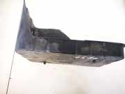 Batteriekasten Honda FR-V, 2004.08 - 2009.12 31521sjhe0, 31521-sjh-e0