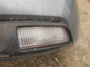 Nebelschlussleuchte Citroen C4, I 2004.11 - 2008.06 Gebraucht,
