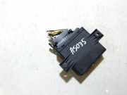 Steuergerät Leuchtweitenregulierung Opel Vectra, B 1995.09 - 2000.09 90451202,