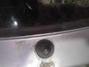 Wischermotor - Hinten Opel Astra, G 1998.09 - 2004.12 Gebraucht,