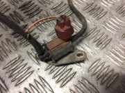 Druckwandler Abgassteuerung Mitsubishi Lancer VII, 2003.09 - 2006.04 k5t4827,