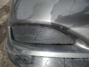 Kühlergrill - Vorne Rechts Toyota Corolla, 2001.11 - 2004.02 Gebraucht,