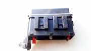 Sicherungskasten Fiat Punto, 1993.09 - 1999.09 Gebraucht ,
