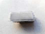 Innenraumleuchte Citroen C5, I 2004.08 - 2008.02 facelift Gebraucht ,