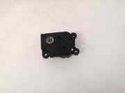 Stellmotor Lüftung Opel Zafira, B 2005.07 - 2008.01 ead514,