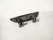 Türgriff Türaussengriff - Vorne Linke Renault Scenic, I 1996.01 - 1999.09 7700830037,