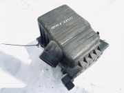 Luftfilterkasten Opel Vectra, B 2000.09 - 2002.04 facelift 24438414, 315785980