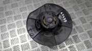 Gebläsemotor Ford Galaxy, Mk I 2000.04 - 2006.04 facelift 7M0819021, 7M0-819-021 95NW-18456