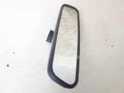 Innenspiegel Rückspiegel Audi A6, C5 2001.08 - 2005.01 facelift 010590,