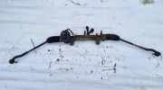 Lenkgetriebe Fiat Doblo, 2000.03 - 2005.10 LLHD, LLHD