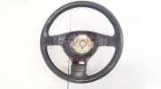 Lenker Volkswagen Passat, B6 2005.08 - 2010.11 3C0959542, BLX