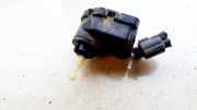 Motor Leuchtweitenregulierung Mazda 323, 1994.01 - 1998.09 0307852340,
